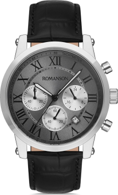 TL0334HM1WBA5B Saat