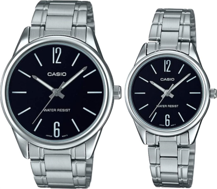 Casio V005D-1BUDF Saat