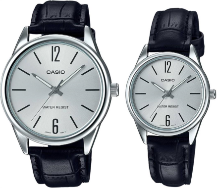 Casio V005L-7BUDF Saat