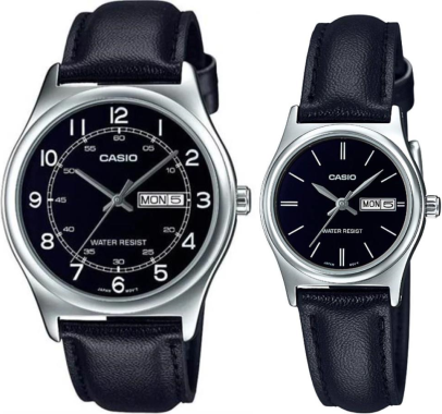 V006L-1B2UDF Saat