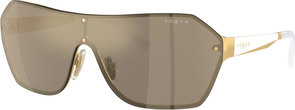 Vogue VO-0VO4302S-280.5A-41 Gözlük