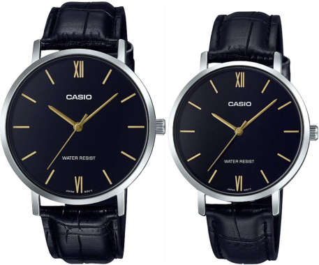 VT01L-1BUDF Saat