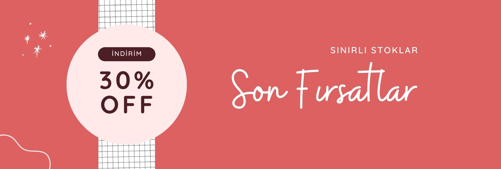 Beverly Hills Polo Club İndirim