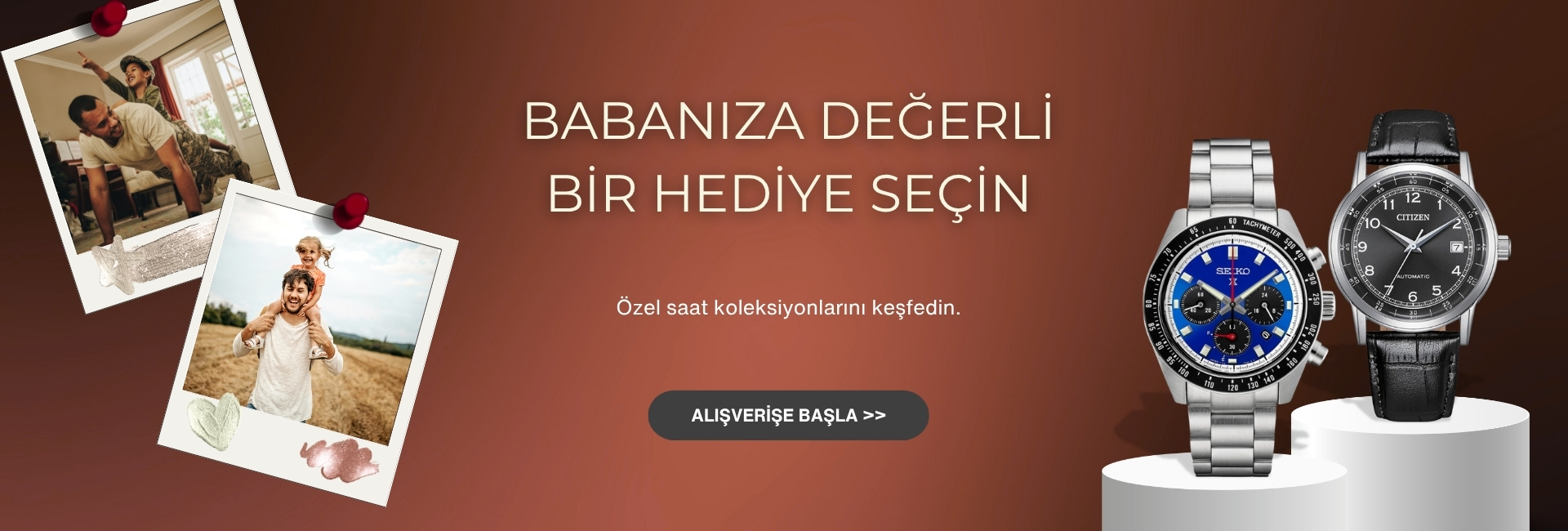 Babalar Günü