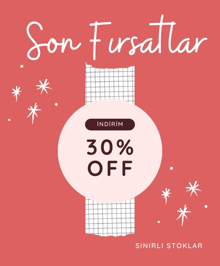 Beverly Hills Polo Club İndirim