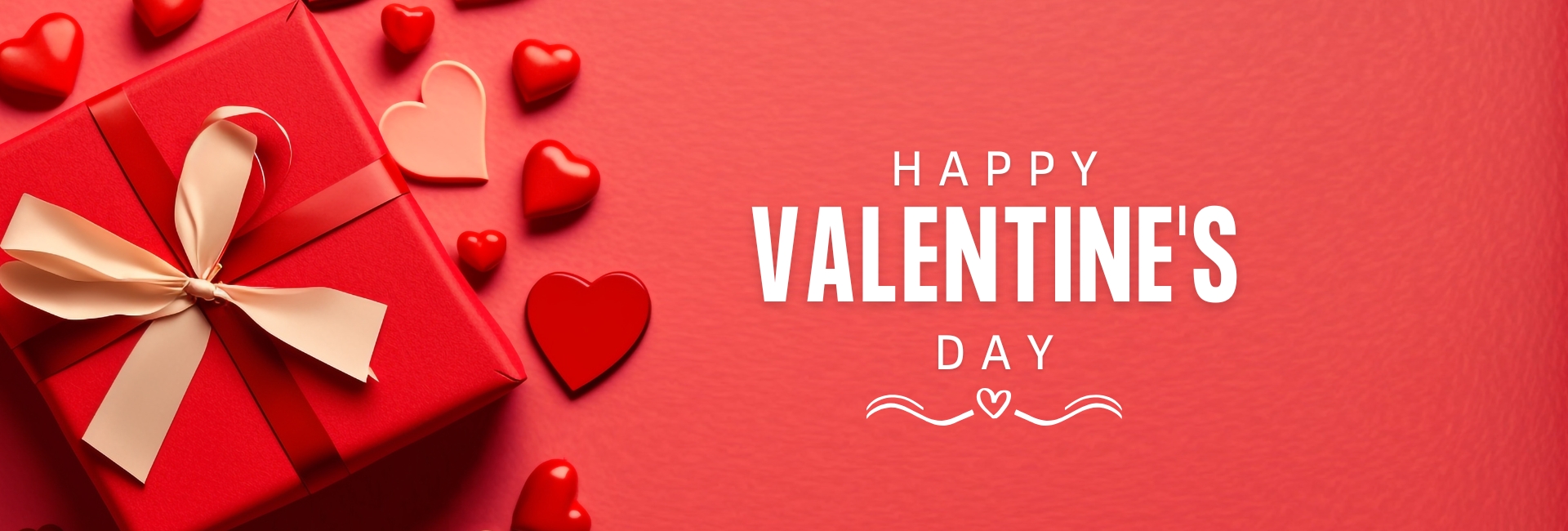 Sevgililer Günü Özel Sayfa