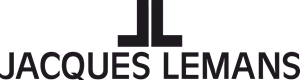 Jacques Lemans