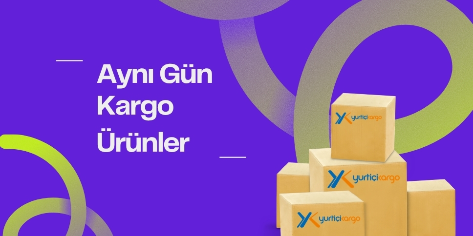 hizli kargo