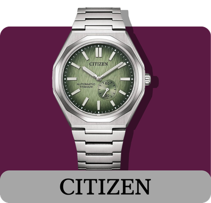 Citizen