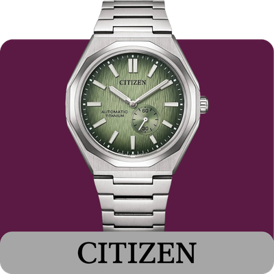 Citizen