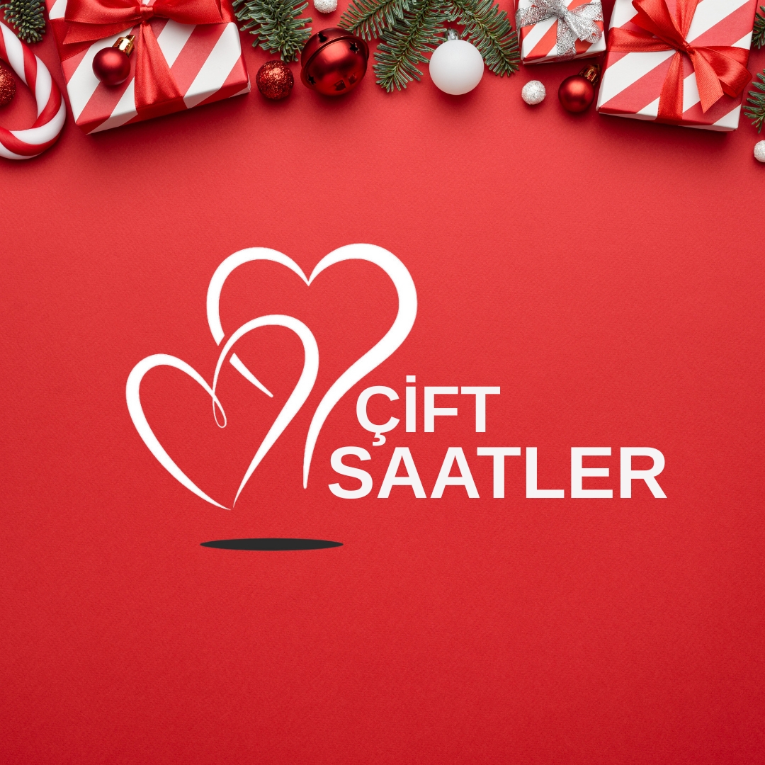 çift saat